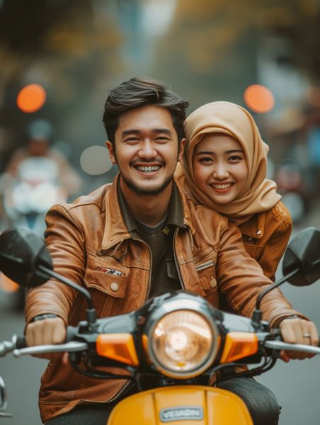 prewed outdoor_cuan digital.id (116) .png